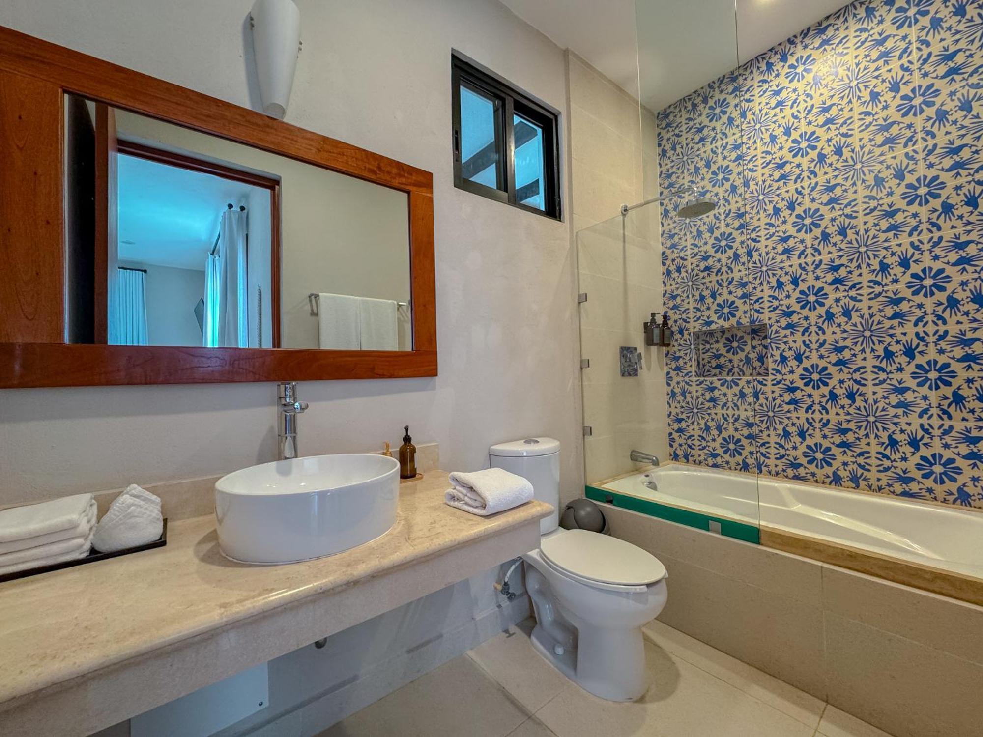 Frater Yucatan Hotel Valladolid  Luaran gambar